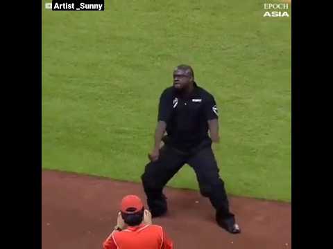 Jhali najar 🔥|| dance 😂🤣 | viral video #shorts #funny #edit