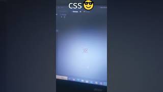 Power of CSS #htmlfullcourse #htmlfulltutorial #css #javascript #python #coding #htmlcss #webdesign