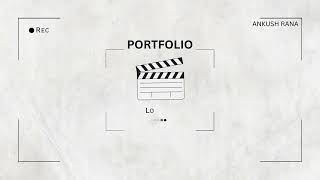 Digital Marketing and Web Development Service #hawkeyedigitalcreators