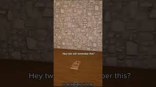 the game died so fast #roblox #deadreils