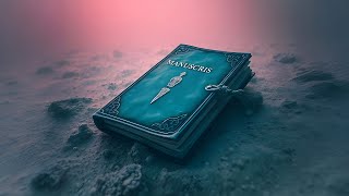 SAMURAI - DEUS UPDATE (MANUSCRIS HIDDEN TRACK)