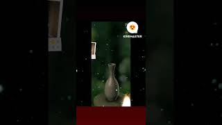 #game #shortsvideo #cartoon #gameplay #funny #funnyvideo  #shorts #jee2022 #fun