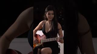 Sempurna - andra and the backbone