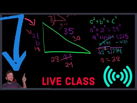 Playing Chess and Doing Math! Hangout and get to know your GED Instructor