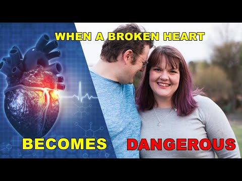 How A Broken Heart Almost Cost This Woman Everything - The Tragic Case Of Shannon & Lee Dingle