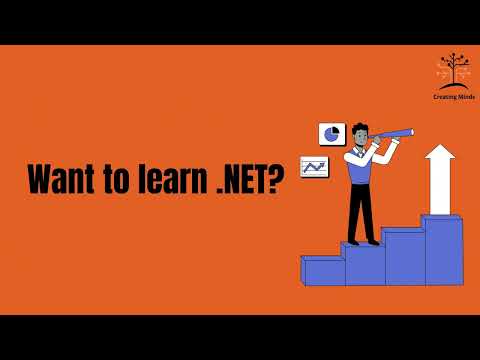 How to Get Placed in a High Paying Job? #shorts