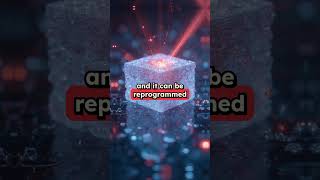 The Incredible Future of Light-Powered Computing