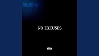 No Excuses