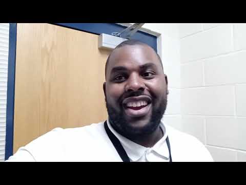 Life as a School Social Worker | Official Office Tour