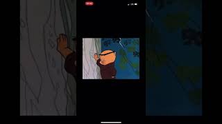Code deployment till Production #funny #video 🫣🫣