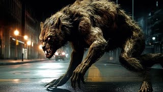 Hunter Wolf || Best Hollywood Action Adventures Movie in English ll