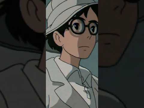 I lost my mind | Slowed tiktok version #anime #shorts #sad #bellyache #billieeilish #fyp