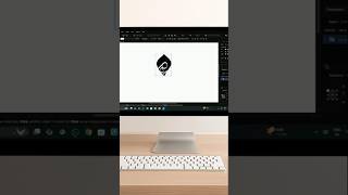 Logo Design Service | DM for Logo Needs | Lip Beauty Studio