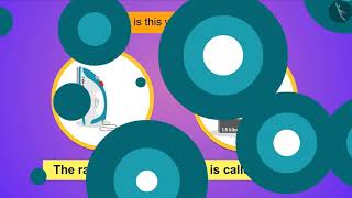 Electric Power | Part 1/1 | English | Class 10