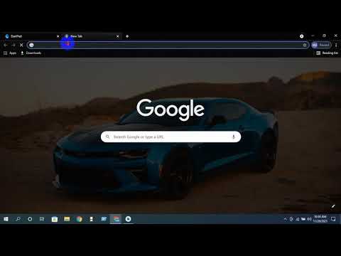 Class 17: Flutter Android Studio