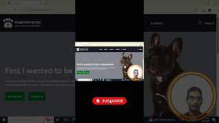 Create a Professional Website Design FAST! | Easy Tips #Shorts  #css #frontendcourse #shortsfeed