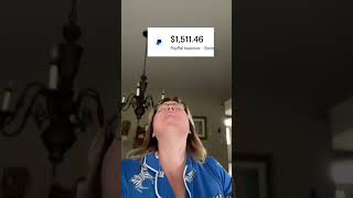 How to make money online in Canada 🇨🇦 #bestwaytomakemoneyonline