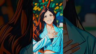 AI video editing kaise karen#shortsediting #editingvideo #ytshort #youtubeshorts