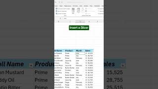 Excel shortcut #exceltips #exceltricks #exceldataanalytics #excelformula #dataanalytics
