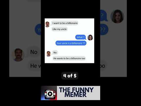 5 Best Memes of Today Pt 9 #funny #memes #memesdaily