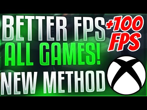 [2020] How to Fix ALL Lag on Xbox One: BOOST FPS & Internet Speed