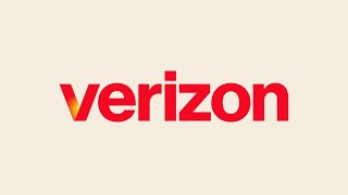 Verizon Wireless | Breaking ‼️Many Won’t Like This 👀 Wow 