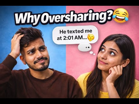 BF Secrets Exposed 😅.