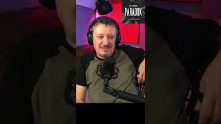 Viktor's thoughts on Cilium graduating at the CNCF