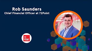 72Point Data3 Testimonial