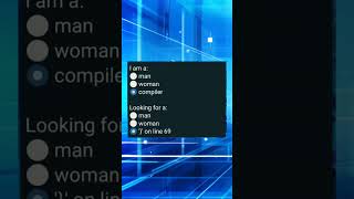 Programming memes, only humor #jokes #fy #fyp #soft #software #code #it #technology #git