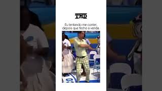 Venda fechada? Só quem sabe, sabe! 🕺💸#vendafechada #tmdtecnologia #memedetecnologia #comercial