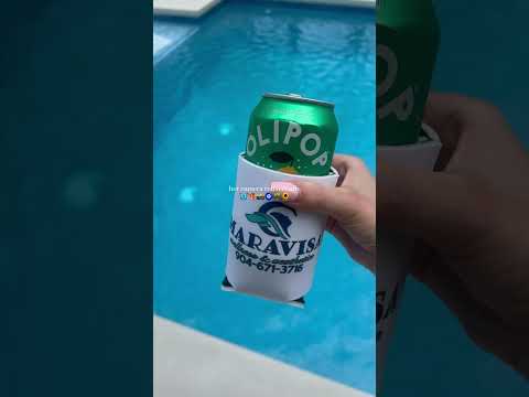 My camera roll #realestate #flaglerbeach #hometour