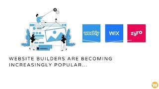 How to Create an Awesome Personal Website in 2023