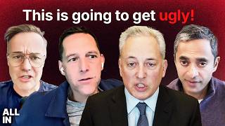 NBA Gambling Scandal, Billionaire Tax, Tesla's Future, Amazon Robots, AWS Outage, Dangerous AI Bias