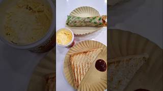 Some Evening Snacking☺️ #foodie #foodieforlife #shortfeeds