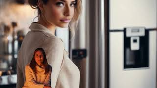 Fridge & Freezer Repair