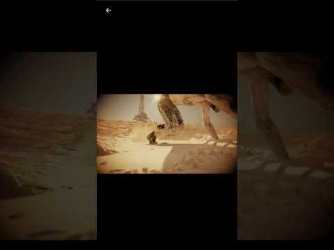 DayZ Official Desert Map Teaser! #dayz #dayzshorts #dayzstandalone #dayzofficial  #update_news