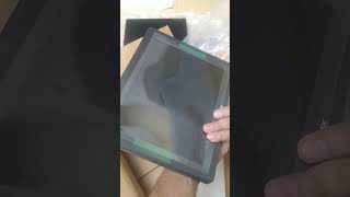 🖥️ How to Connect Second Monitor to POS | Posiflex Dual Screen Setup Tutorial #posiflex #unboxing