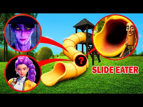 CAUGHT on DRONE: KPOP DEMON HUNTERS at a Sleepover in Real Life! (Evil JINU Appeared at 3 AM!)