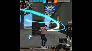 #Nashediff  #gamingvideos 😈😈.😈.😈😈….😈..