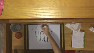 Solutions to Continuity Practice Problems