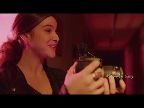Sennheiser XSW D Wireless System