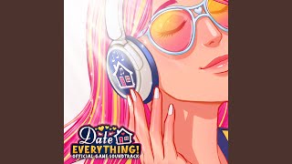 Exploratory Yearnings (Gaia's Theme)