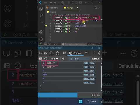 js #coding #snippetcoder #python #reactfrontend #ezsnippet #programming #reactnative #javascript #ai