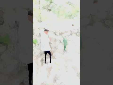 My first mini vlog 😲😱#trending #shortsfeed #vlog #shorts #ytshorts #comedy#hashtag