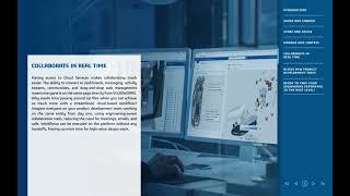 SOLIDWORKS Productivity Guide  #ytvideoes #youtube #productivity #mechanicalengineering #caddesign