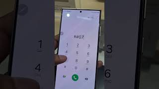 Samsung s24 ultra sar value #samsung #samsunggalaxy #samsungs24ultra #s24ultra