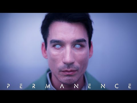 Permanence | Sci-Fi Drama Short Film