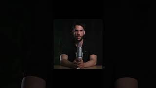 Change your environment! | Become a master in Unreal Engine 5