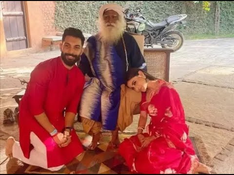 Sadhguru - Painfull to hear! How to drastically improve your life!